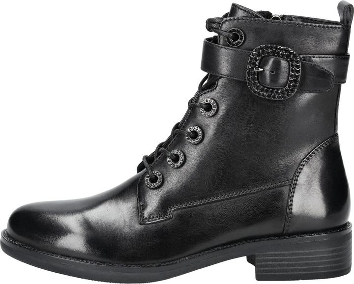 Actual product image Regarde le Ciel Roxana 47 2695 (36)