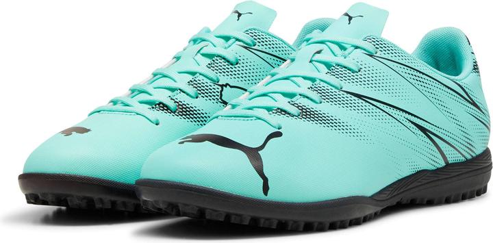 Produktbild Puma Attacanto TT (44.5)