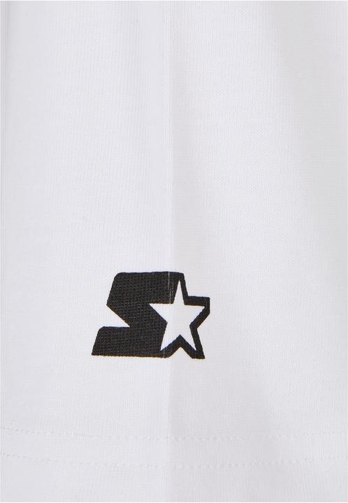 Image du produit Starter Tee surdimensionné Team 1971 - 124643 (L)
