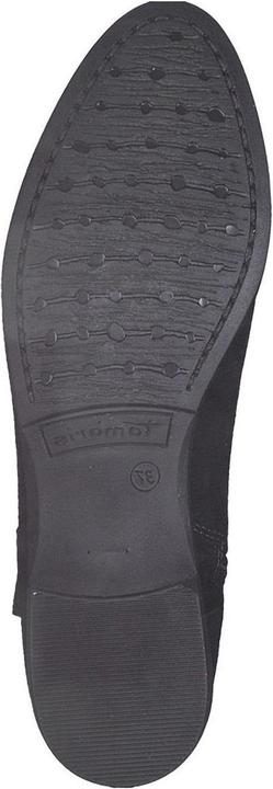 Produktbild Tamaris Stiefelette (37)