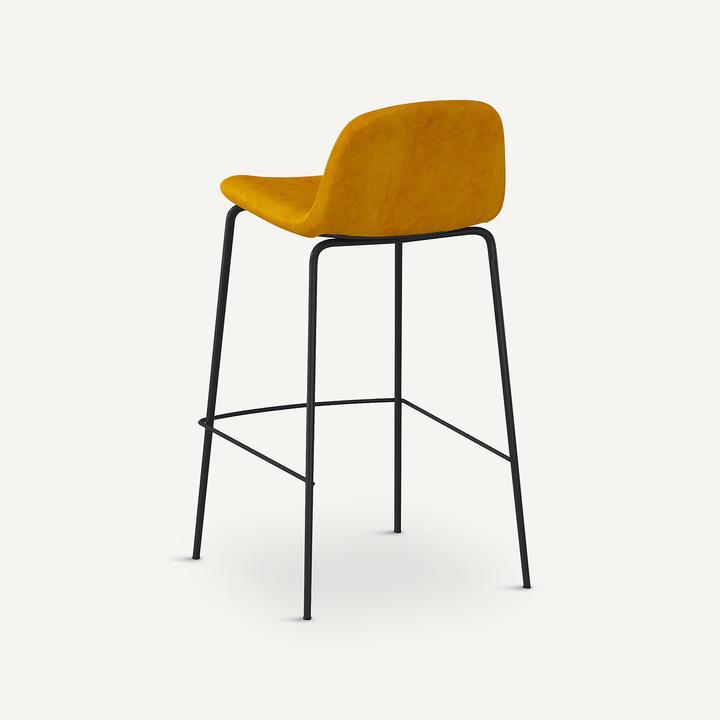Actual product image AM.PM Tibby