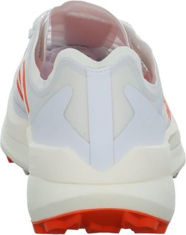 Immagine prodotto adidas Terrex Agravic Speed (42.5)