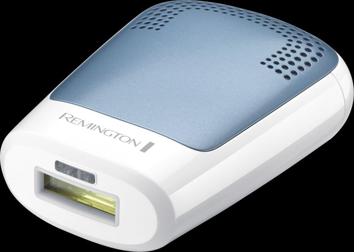 Immagine prodotto Remington Controllo compatto HPL