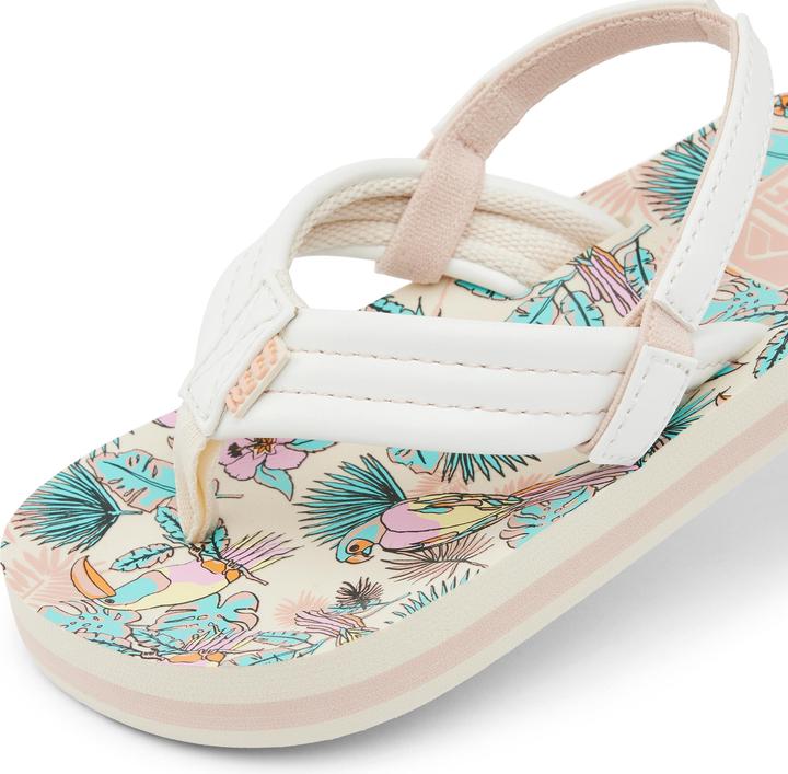 Produktbild Reef Little Ahi (26)
