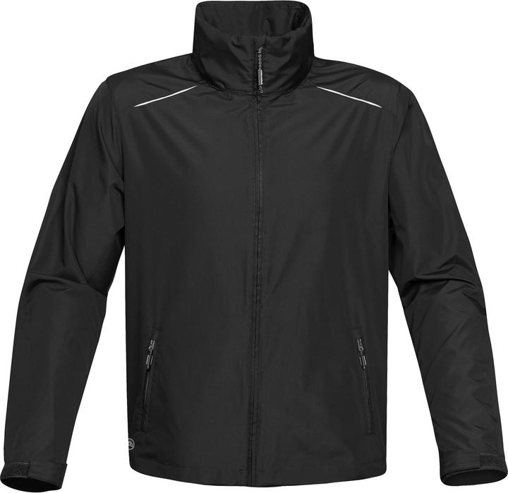 Stormtech UTRW5978 P
