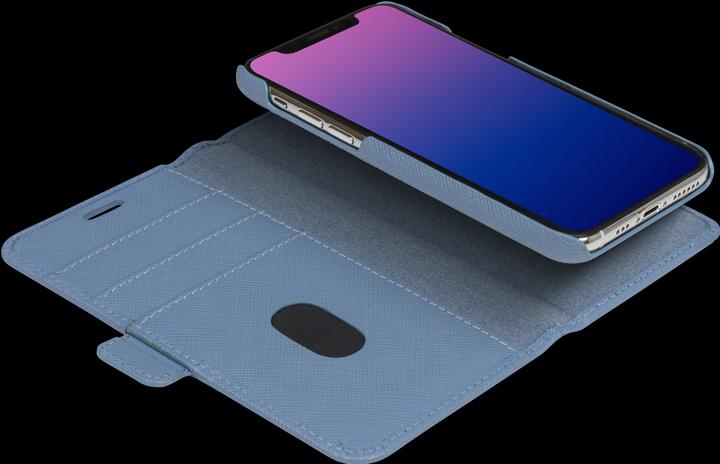 Productafbeelding dbramante1928 New York (Apple iPhone 11 Pro)