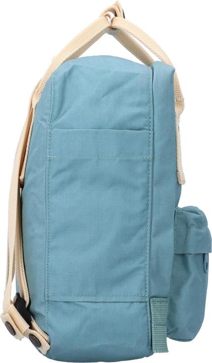 Produktbild Fjällräven Kånken Mini Rucksack (7 l)