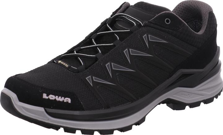 Produktbild Lowa Innox Pro GTX LO (46.5)