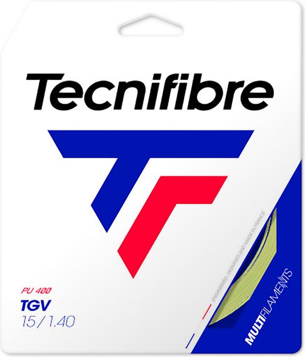 Immagine prodotto Tecnifibre Tgv