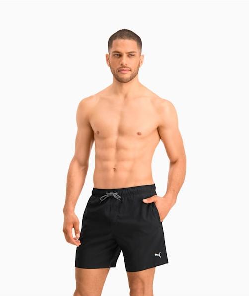 Immagine prodotto Puma Pantaloncini da bagno (M)