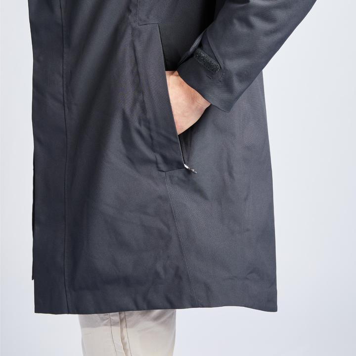 Immagine prodotto Tribord SAILING 300 (XXL)
