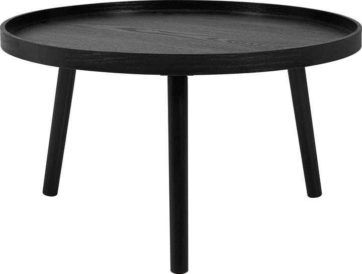 micasa Maila (Ø 60 x 34 cm)