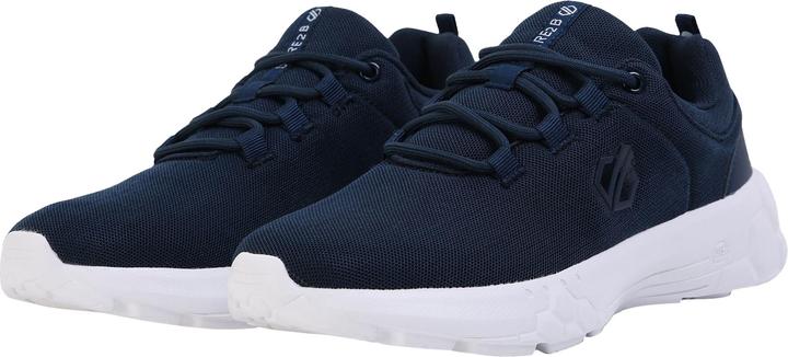 Produktbild Dare2b Sneaker Swift Sechskant (40.5)