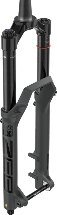 Immagine prodotto RockShox ZEB Ultimate Charger 3.1 RC2 (160 mm, Aria)