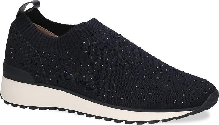 Produktbild Caprice Sneaker (39)