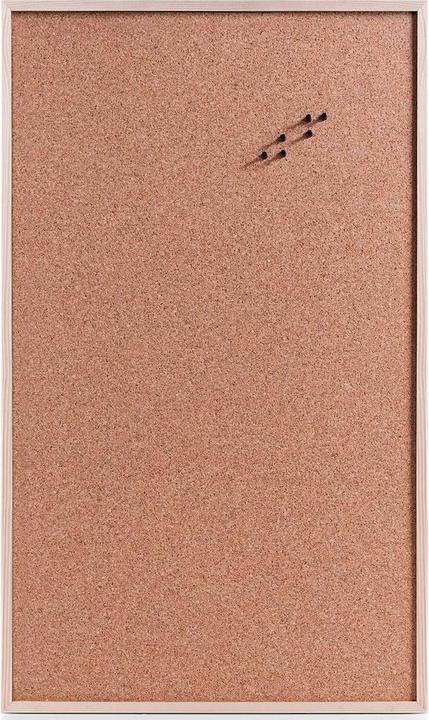 Immagine prodotto Zeller Present La bacheca (Bacheca, 60 x 100 cm)