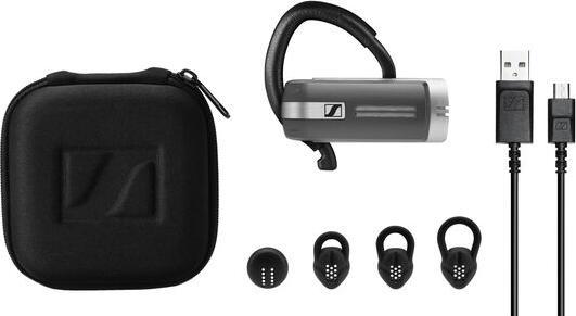 Produktbild EPOS Sennheiser Adapt Presence (Kabellos, USB-A)