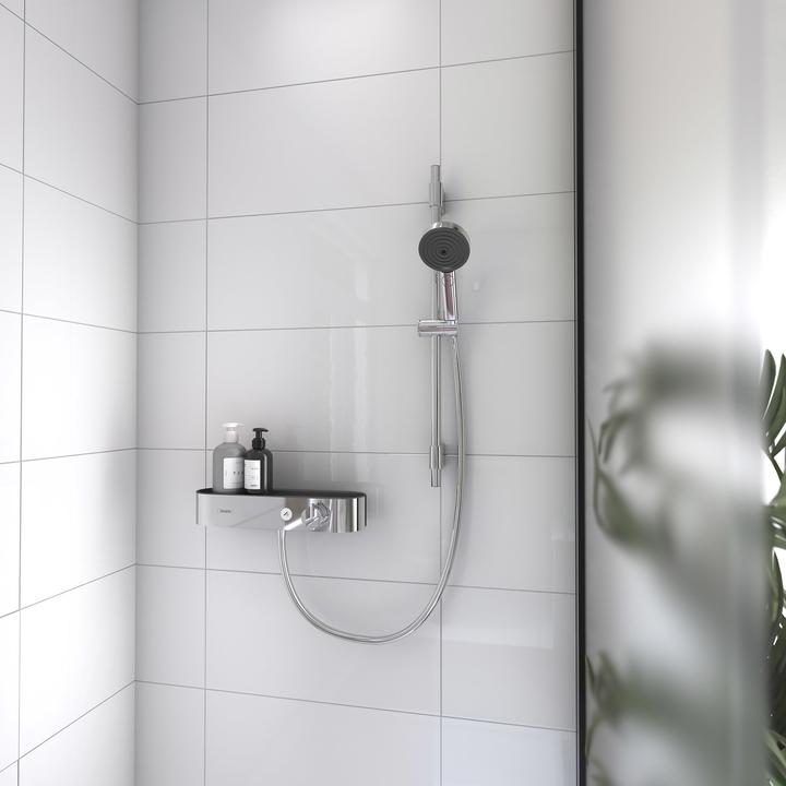 Actual product image hansgrohe 24360000