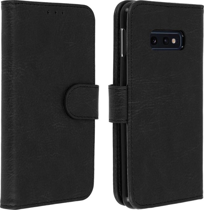 Immagine prodotto Avizar Serie Chester (Samsung Galaxy S10e)