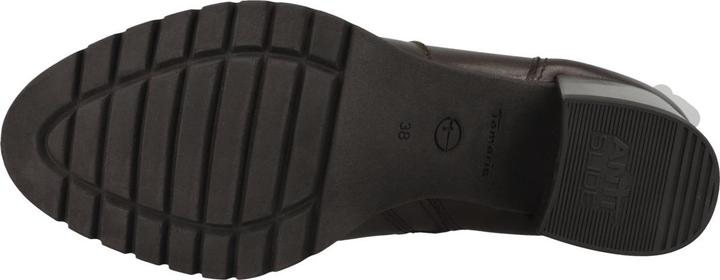 Produktbild Tamaris Stiefelette (37)