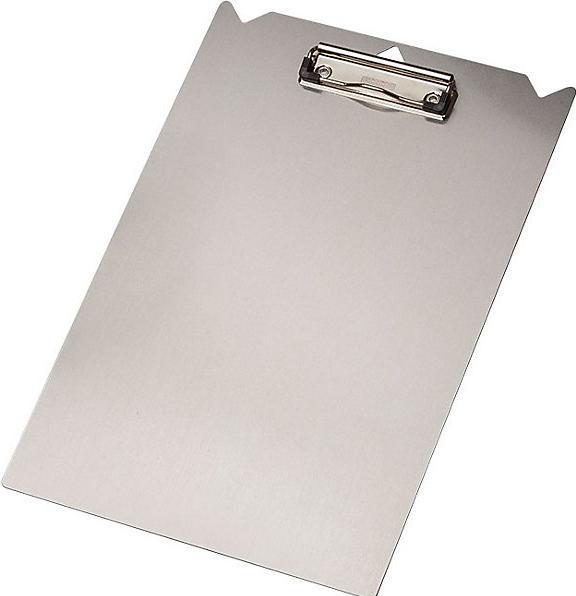 Immagine prodotto Tarifold Appunti di alluminio (240 x 350 mm)