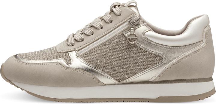Produktbild Tamaris 2899026 (39)