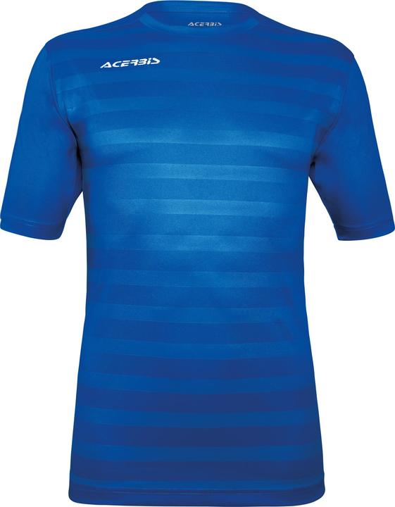 Actual product image Acerbis mc jersey atlantis 2 (XL)
