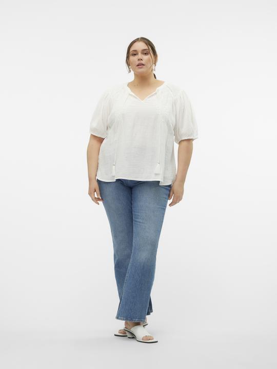 Produktbild Vero Moda VMCKISY Top Top (50)