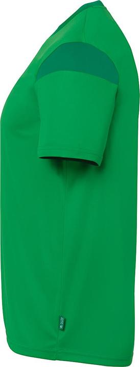 Actual product image Uhlsport Squad 27 training T-shirt (XXL)