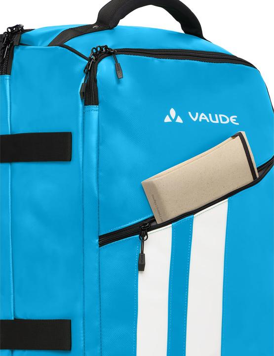 Immagine prodotto Vaude Rotuma (65 l, M (50 - 90l))