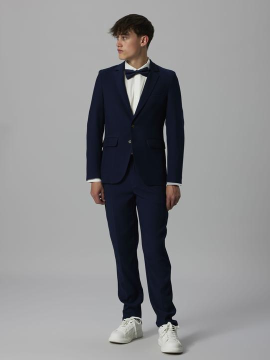Immagine prodotto Name it Nlmmorten Slim Pant Noos (164)
