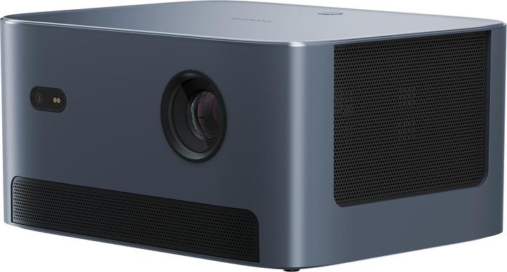 Actual product image Dangbei Neo (Full HD, 540 lm, 1.2:1)