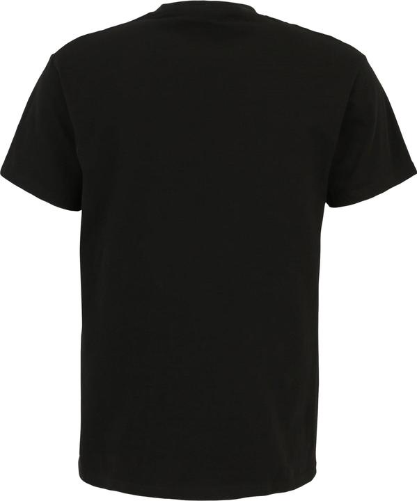 Image du produit Merchcode Anthrax Fistfull Of Metal Tee - 139829 (XS)