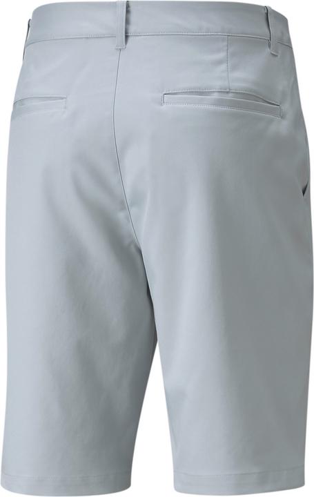 Produktbild Puma Golf Tech Short (28)