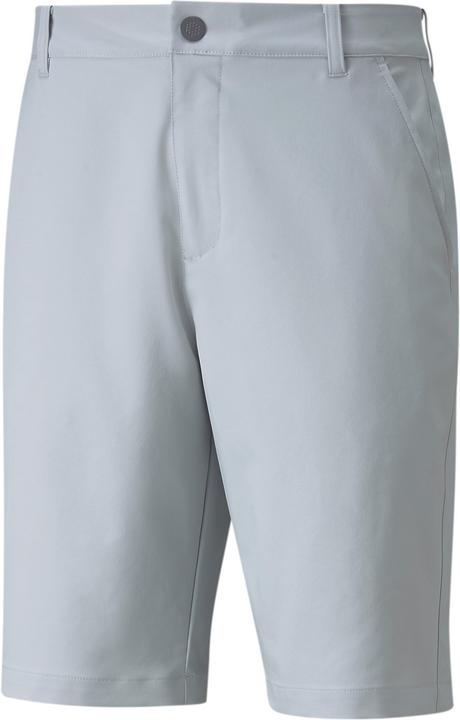 Produktbild Puma Golf Tech Short (28)