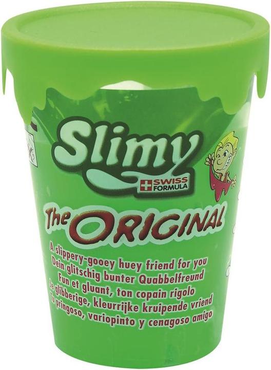 Produktbild Joker Slimy - Original Mini