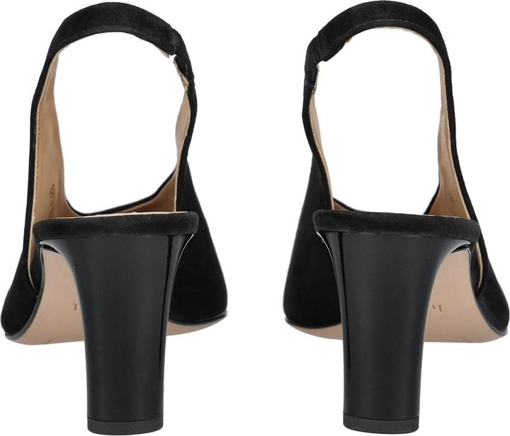 Produktbild Högl Pumps (39)