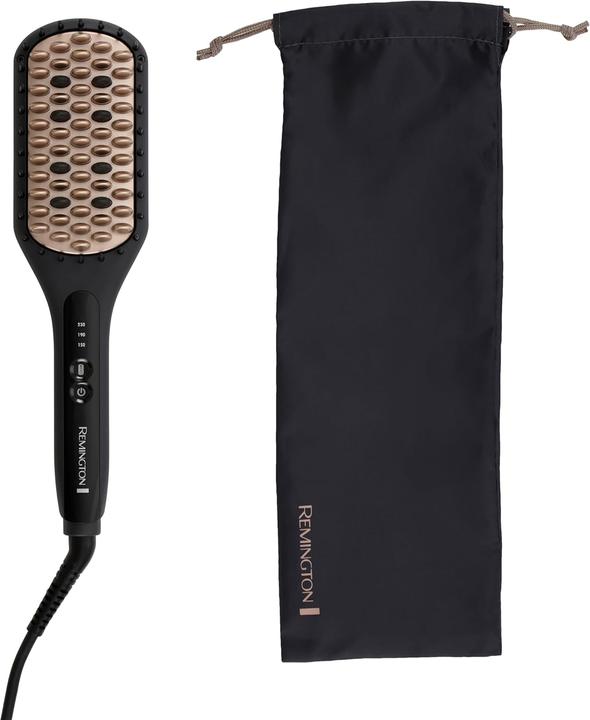 Actual product image Remington Cb7400
