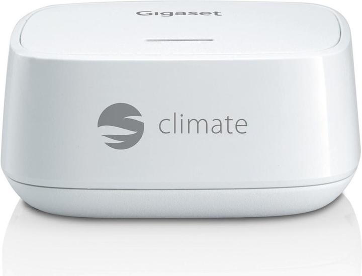 Actual product image Gigaset Climate Sensor ONE-X