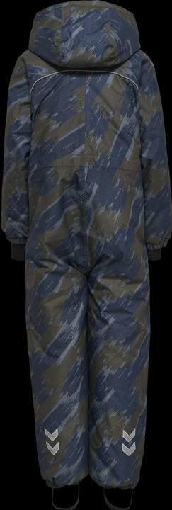 Image du produit hummel Artic Tex Snowsuit (104)