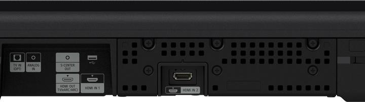 Image du produit Sony HT-A7000 (500 W, 7.1.2 Canal)