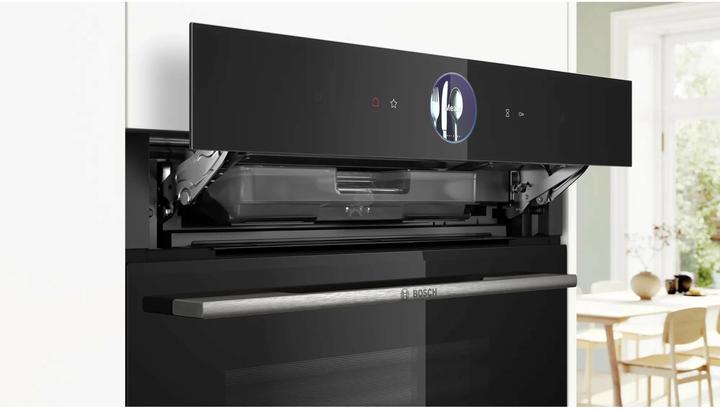 Produktbild Bosch Hausgeräte CSG7361B1