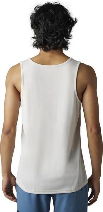 Produktbild Fox Tee 23 Caved In Tech Vin Wht M (M)
