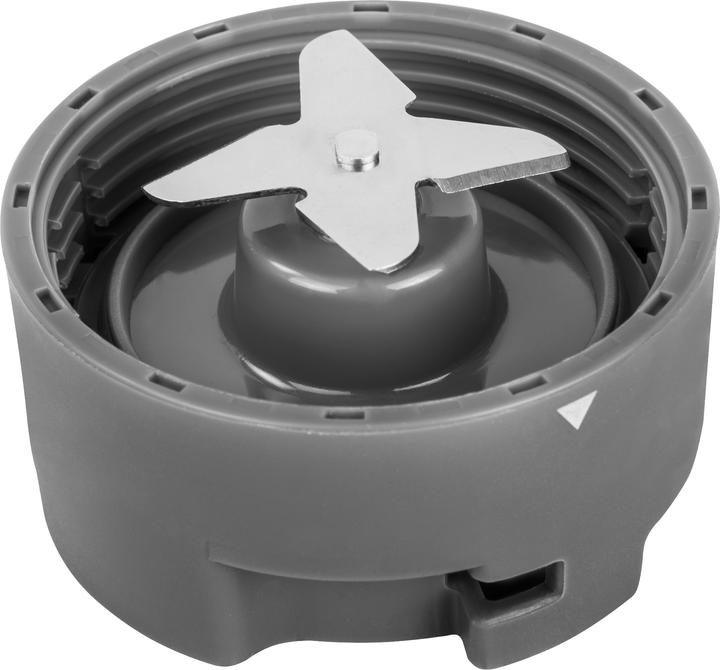 Actual product image ECG SM 3510 Smoothie Machine (350 W)