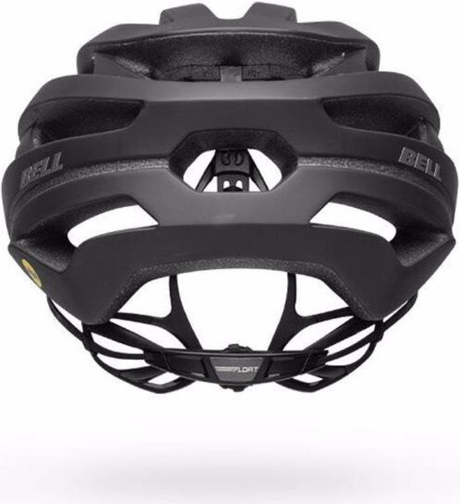 Produktbild Bell Stratus MIPS (55 - 59 cm)