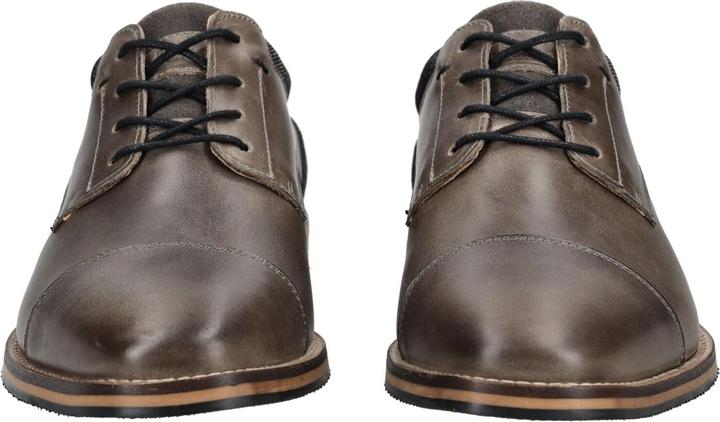 Produktbild Bullboxer Businessschuhe (45)