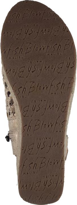 Produktbild Blowfish Sandalen (41)
