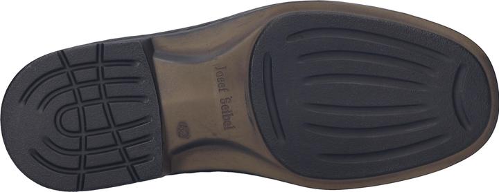 Actual product image Josef Seibel Lace-up shoes (39)