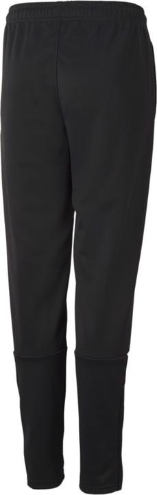 Image du produit Puma teamLIGA Pantalon d'entraînement Jr (176)