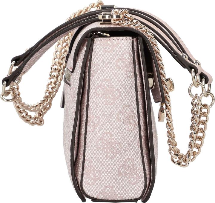 Image du produit Guess Zamira Umhängetasche 26 cm